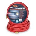 HRE3825RD2
